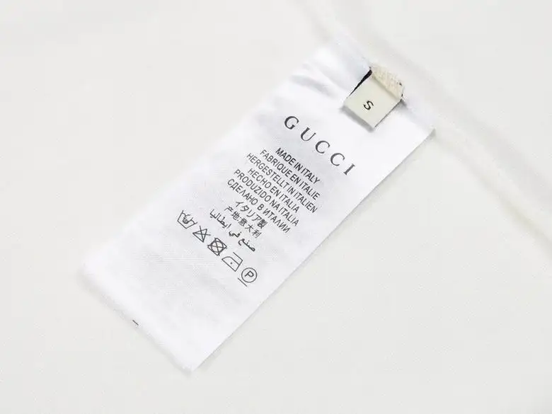 Gucci XS-L att04